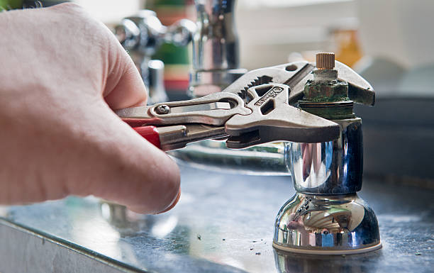 Best Ceiling water damage repair  in Plains, MT